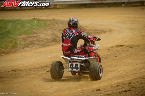 atv-racing-edt-06-3-wheeler-9771