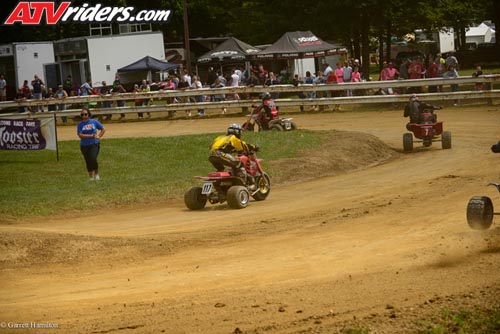 atv-racing-edt-06-3-wheeler-9772