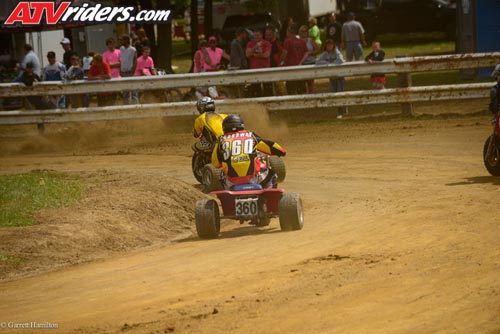 atv-racing-edt-06-3-wheeler-9773