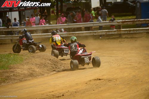 atv-racing-edt-06-3-wheeler-9774