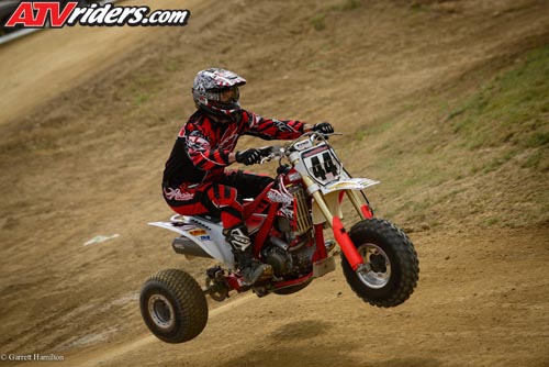 atv-racing-edt-06-3-wheeler-9776