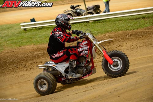 atv-racing-edt-06-3-wheeler-9778