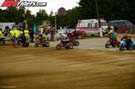 atv-racing-edt-06-3-wheeler-0953