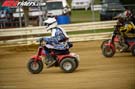 atv-racing-edt-06-3-wheeler-0956