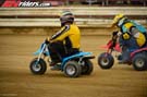 atv-racing-edt-06-3-wheeler-0957