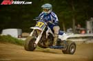atv-racing-edt-06-3-wheeler-1142