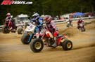 atv-racing-edt-06-3-wheeler-1437