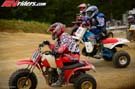 atv-racing-edt-06-3-wheeler-1438