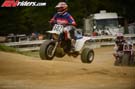 atv-racing-edt-06-3-wheeler-1439