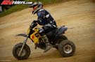 atv-racing-edt-06-3-wheeler-1441