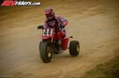 atv-racing-edt-06-3-wheeler-1445