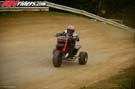 atv-racing-edt-06-3-wheeler-1447