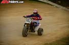 atv-racing-edt-06-3-wheeler-1448