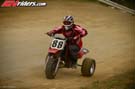 atv-racing-edt-06-3-wheeler-1449
