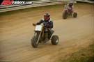 atv-racing-edt-06-3-wheeler-1450