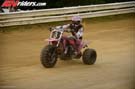 atv-racing-edt-06-3-wheeler-1451