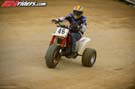 atv-racing-edt-06-3-wheeler-1453