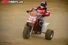 atv-racing-edt-06-3-wheeler-1454
