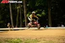 atv-racing-edt-06-3-wheeler-9557