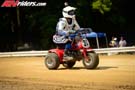 atv-racing-edt-06-3-wheeler-9558