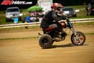 atv-racing-edt-06-3-wheeler-9560