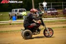 atv-racing-edt-06-3-wheeler-9561