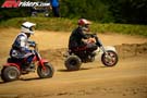 atv-racing-edt-06-3-wheeler-9562