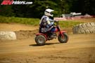 atv-racing-edt-06-3-wheeler-9563