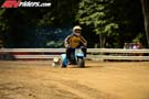 atv-racing-edt-06-3-wheeler-9567