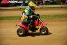 atv-racing-edt-06-3-wheeler-9571
