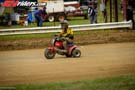 atv-racing-edt-06-3-wheeler-9572