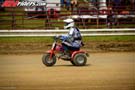 atv-racing-edt-06-3-wheeler-9577