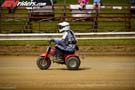 atv-racing-edt-06-3-wheeler-9578