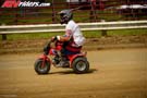atv-racing-edt-06-3-wheeler-9579