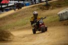 atv-racing-edt-06-3-wheeler-9580