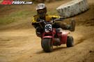 atv-racing-edt-06-3-wheeler-9581
