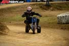 atv-racing-edt-06-3-wheeler-9583