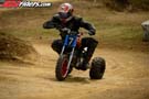 atv-racing-edt-06-3-wheeler-9584