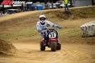 atv-racing-edt-06-3-wheeler-9585
