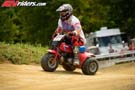 atv-racing-edt-06-3-wheeler-9588