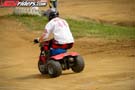 atv-racing-edt-06-3-wheeler-9591