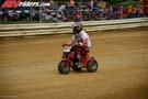 atv-racing-edt-06-3-wheeler-9594