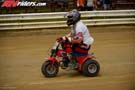 atv-racing-edt-06-3-wheeler-9595