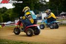 atv-racing-edt-06-3-wheeler-9601