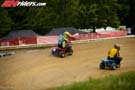 atv-racing-edt-06-3-wheeler-9602