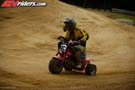 atv-racing-edt-06-3-wheeler-9604