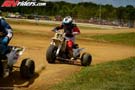 atv-racing-edt-06-3-wheeler-9687
