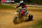 atv-racing-edt-06-3-wheeler-9688