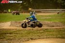 atv-racing-edt-06-3-wheeler-9694
