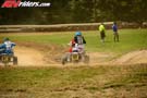 atv-racing-edt-06-3-wheeler-9695
